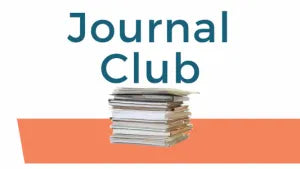 PKD Study Insights: Ma and Lambert