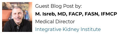 Elevated Urinary Arsenic and Its Impact on Kidney Health in US Adults