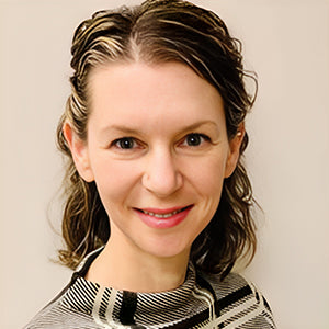 Jennifer Zinetti,RD,IFNCP