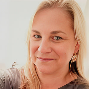 Shannon Guthrie,RD,LDN