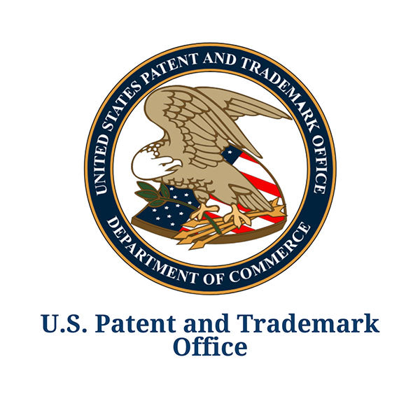 SBN Scientists Awarded US Patent for PKD Breakthrough