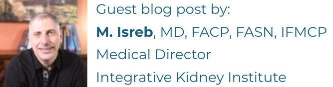 Silent Stones: The Impact of Asymptomatic Kidney Stones on Disease Progression in ADPKD