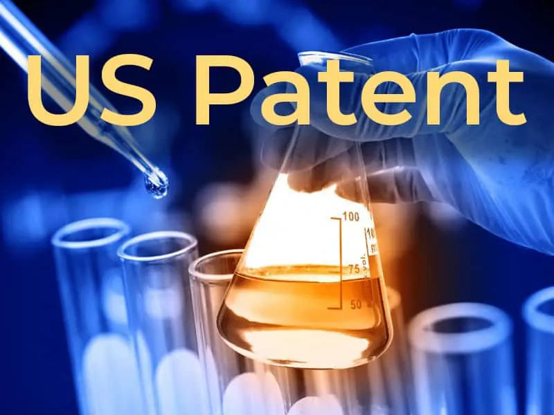 Wissenschaftler von Santa Barbara Nutrients erhalten bahnbrechendes Patent im Zusammenhang mit polyzystischer Nierenerkrankung