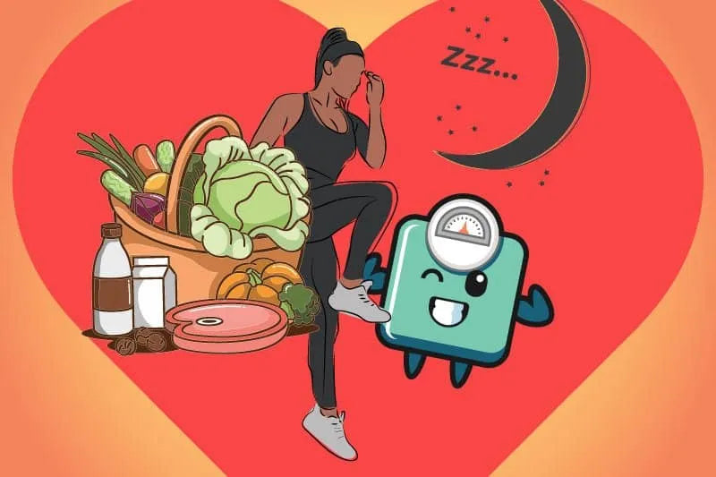 Optimal SelfCare Practices for Polycystic Kidney Disease Santa