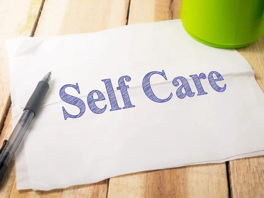 PKD Self-Care Tips