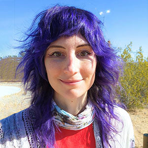 Lisa Wanionek