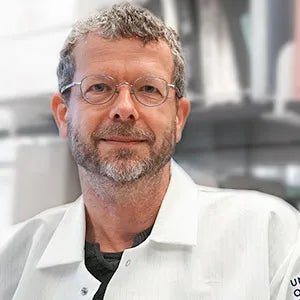 Thomas Weimbs PhD