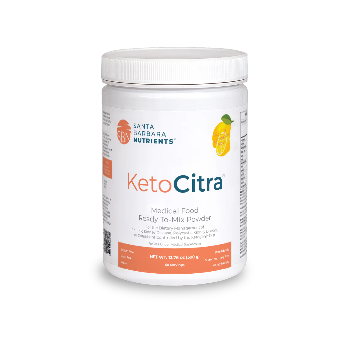 View1KetoCitraBottle- 